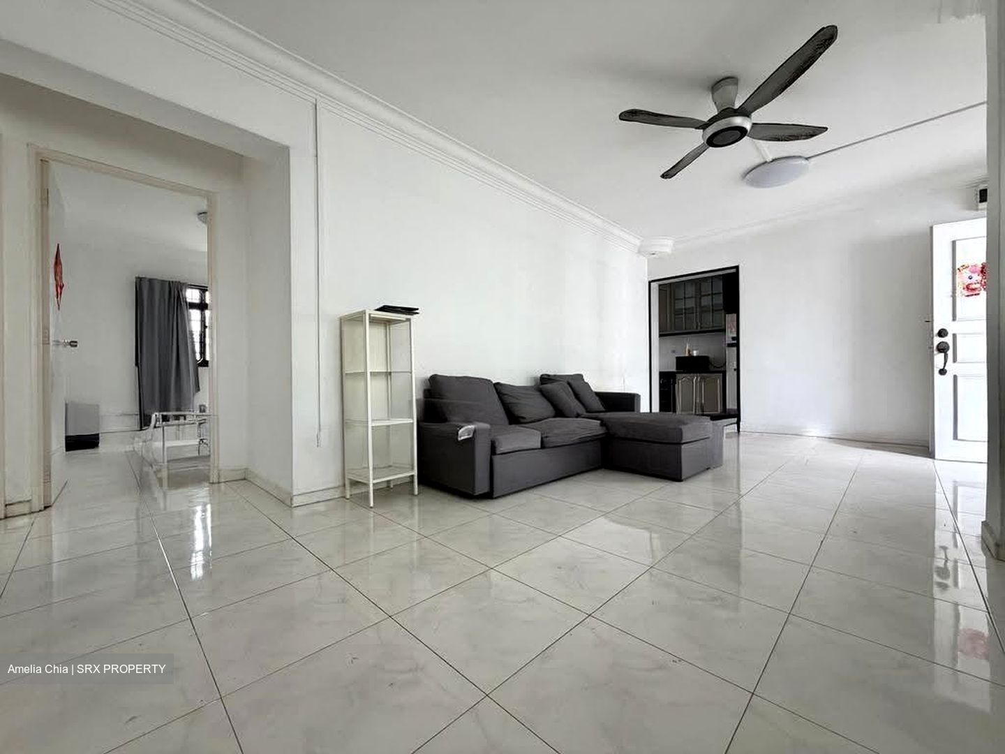 Blk 203A Compassvale Road (Sengkang), HDB 4 Rooms #628437221